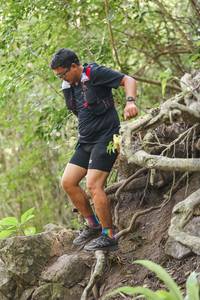 BIB: 
                            <button type="button" onclick="openModal(28084111)" class="btn btn-primary btn-sm float-right btn-popup" data-toggle="modal" data-target=".modal-high-quality">
                        <i class="fas fa-shopping-cart"></i> Add to Cart
                    </button>
                                            <button type="button" onclick="isThisMe(28084111, true)" class="btn btn-success btn-sm float-right btn-popup btn-isme hidden" data-toggle="tooltip" data-placement="bottom" title="นี่คือรูปของคุณใช่ไหม คลิกที่นี่เพื่อเอาเข้าอัลบั้ม">
                        <i class="fas fa-plus"></i> Add to album
                    </button>
                    <button type="button" onclick="isThisMe(28084111, false)" class="btn btn-warning btn-sm float-right btn-popup btn-isnotme hidden">
                        <i class="fas fa-ban"></i> Remove from album
                    </button>